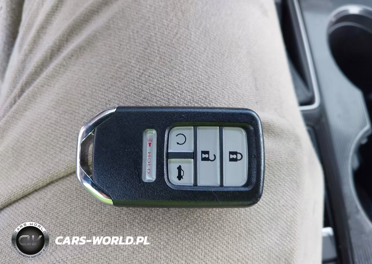 2025 Honda Civic Sport VIN:2HGFE2F55SH555746 - 11