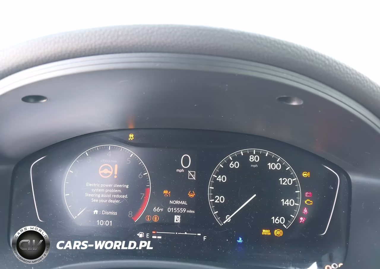 2025 Honda Civic Sport VIN:2HGFE2F55SH555746 - 7