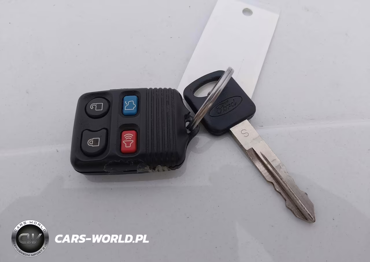2018 Ford Police Interceptor VIN:1FAHP2MK1JG104632 - 11