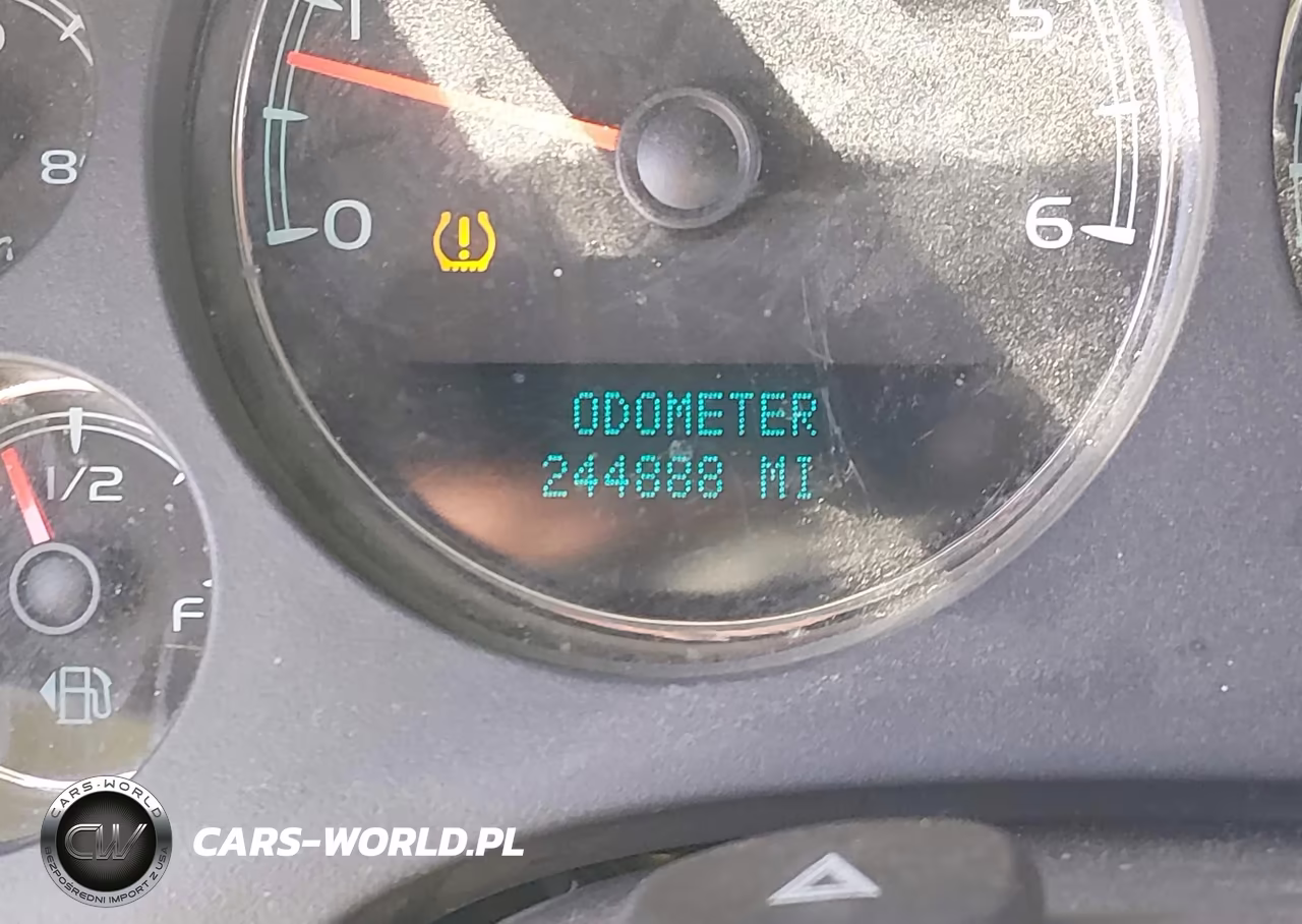 2008 GMC Yukon Slt VIN:1GKFK13068R182465 - 15
