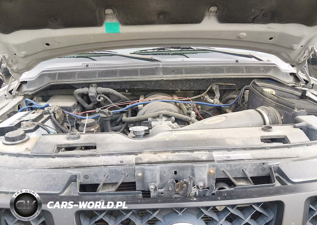 2010 Nissan Titan Xe VIN:1N6BA0CJ4AN309109 - 10