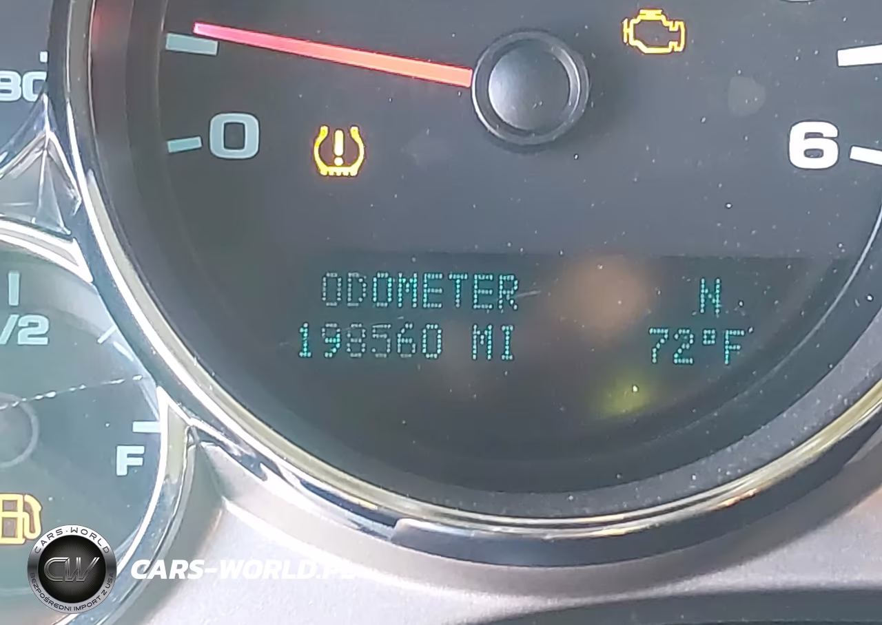 2013 GMC Sierra 1500 Sle VIN:3GTP1VE08DG338698 - 15