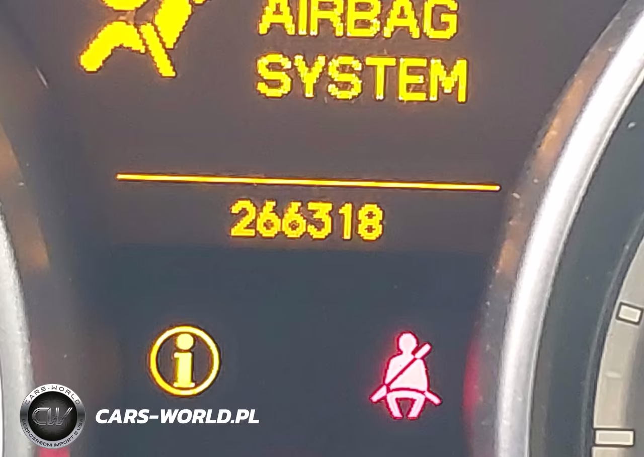2011 Acura Mdx Technology Package VIN:2HNYD2H67BH530910 - 15