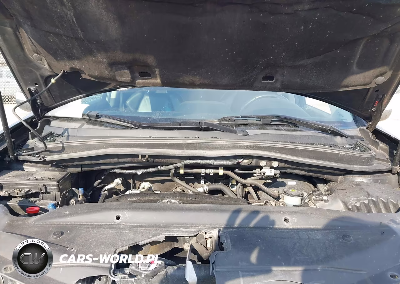 2013 Acura Mdx Technology Package VIN:2HNYD2H47DH524011 - 10
