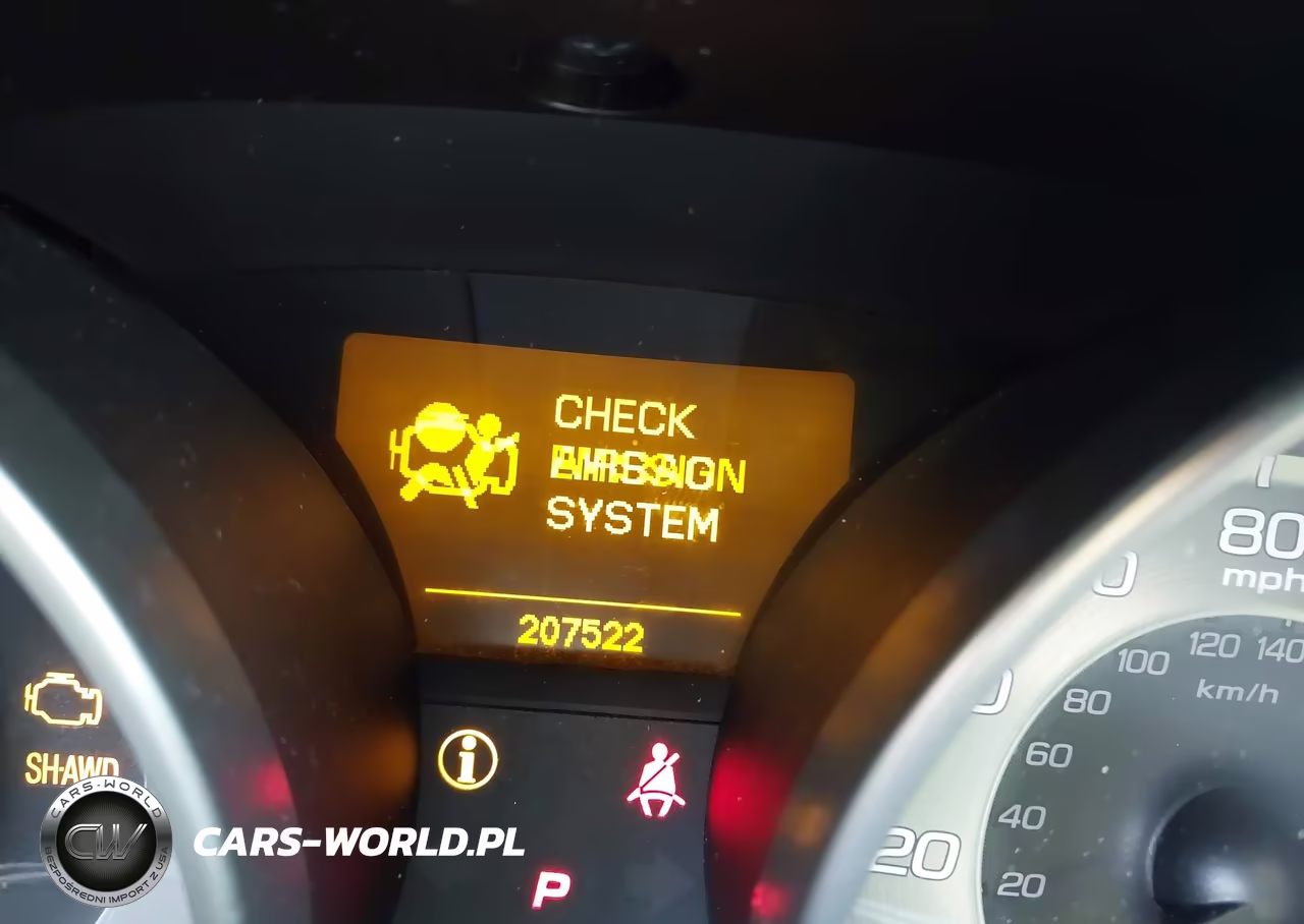 2013 Acura Mdx Technology Package VIN:2HNYD2H47DH524011 - 7