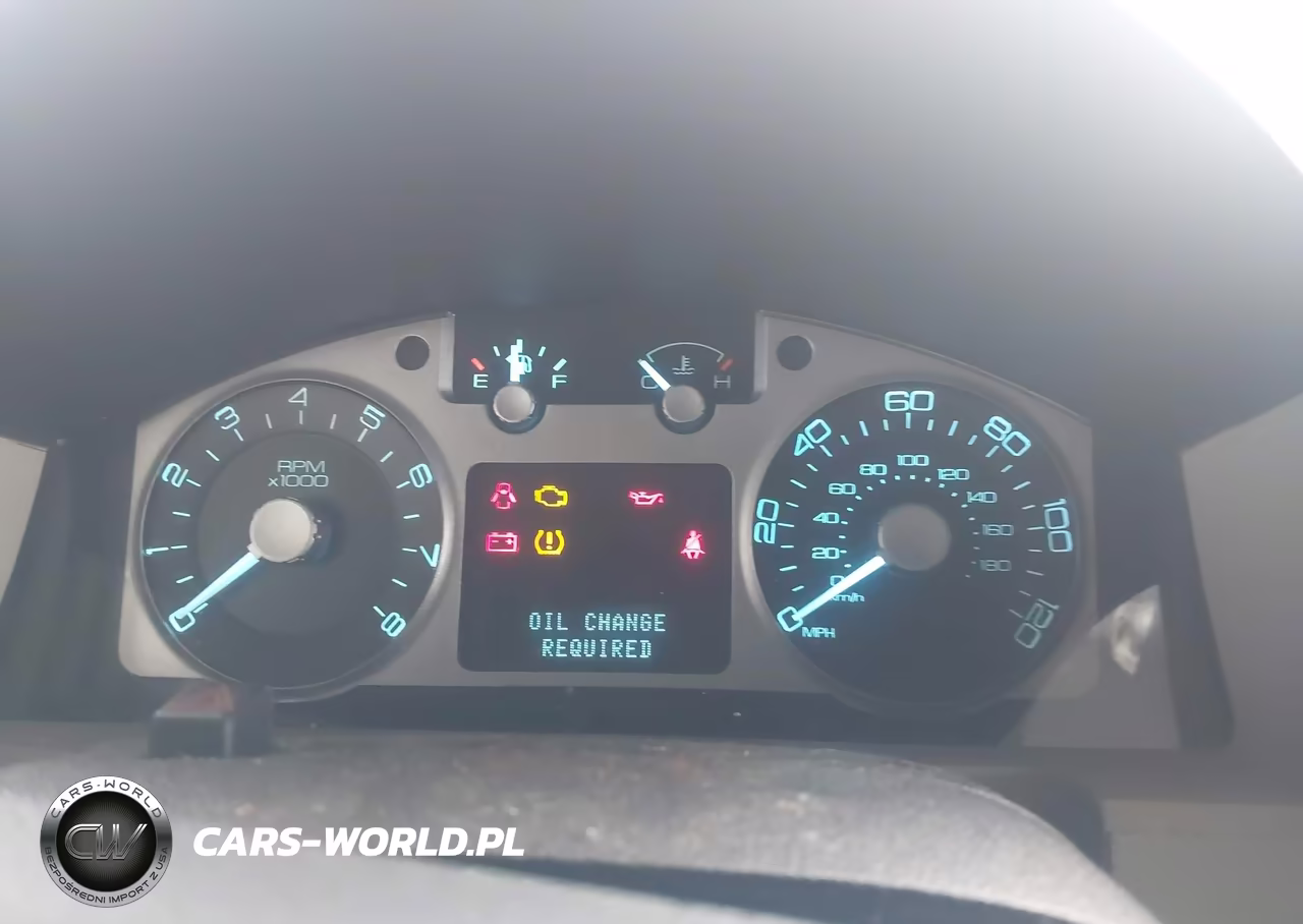 2010 Mercury Mariner Premier VIN:4M2CN8H70AKJ19388 - 7
