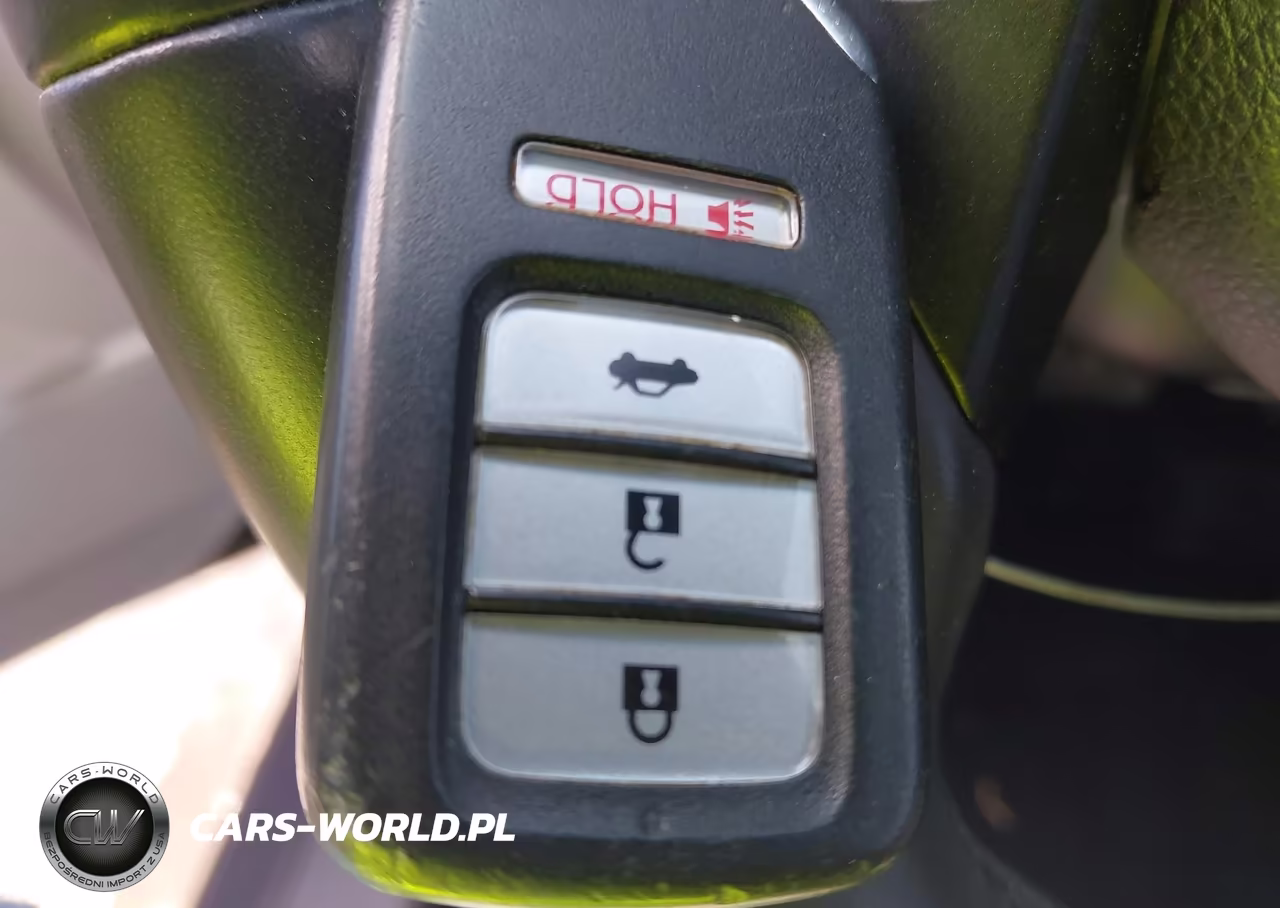 2014 Honda Accord Ex-L VIN:1HGCR2F88EA229038 - 11