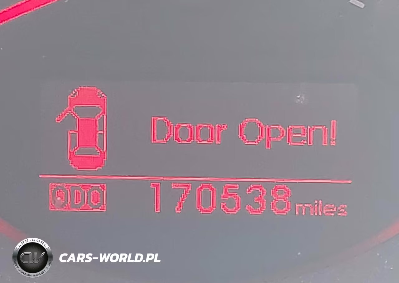 2011 Kia Forte Koup Sx VIN:KNAFW6A32B5457674 - 15