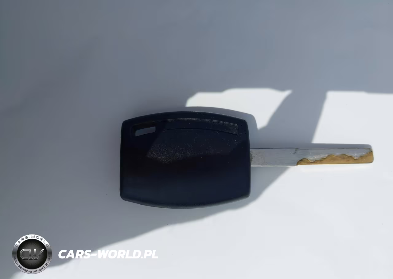 2014 Ford Focus S VIN:1FADP3E22EL168775 - 11