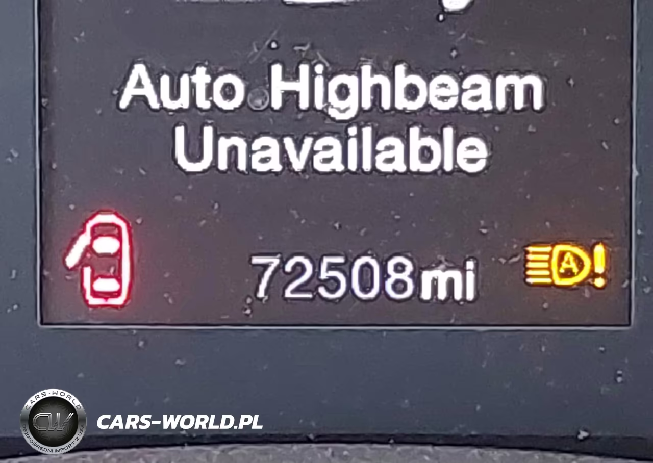 2018 Jeep Renegade Latitude Fwd VIN:ZACCJABB9JPG90812 - 15