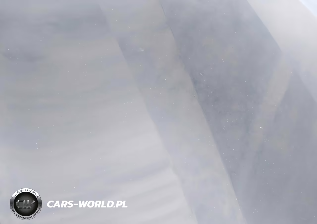 2017 Chevrolet Camaro 1Lt VIN:1G1FB1RS3H0205203 - 6
