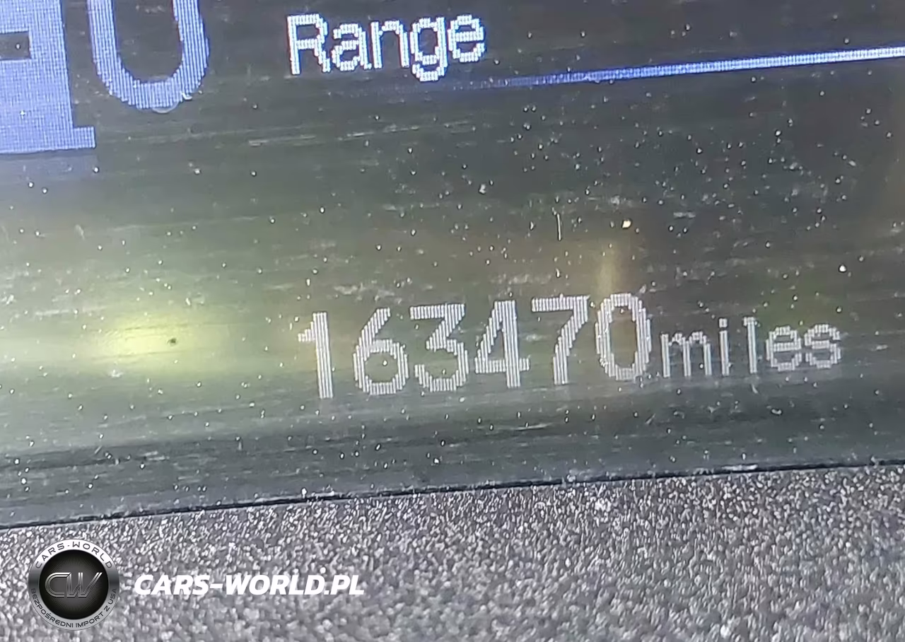 2012 Honda Civic Lx VIN:19XFB2F52CE355945 - 15