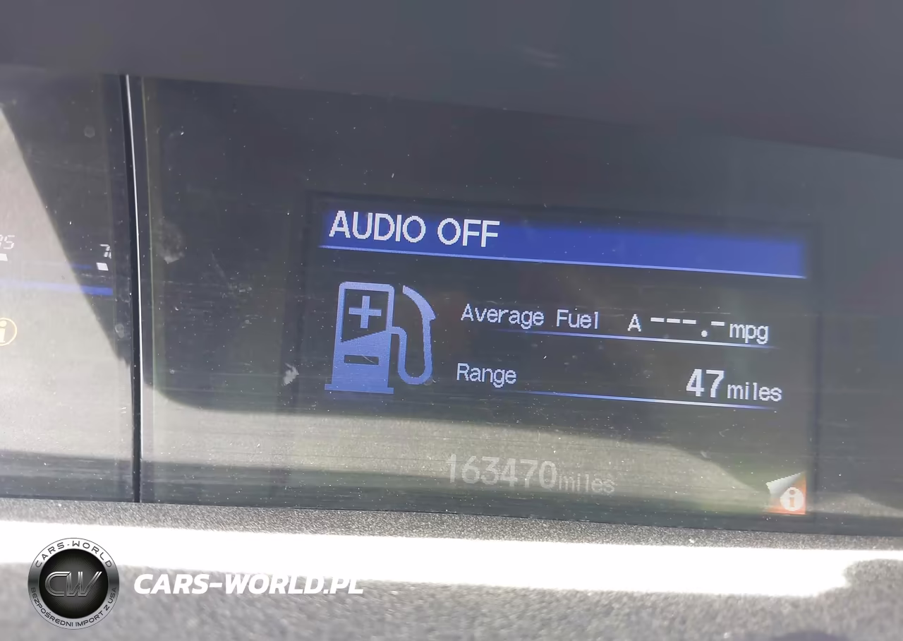 2012 Honda Civic Lx VIN:19XFB2F52CE355945 - 7