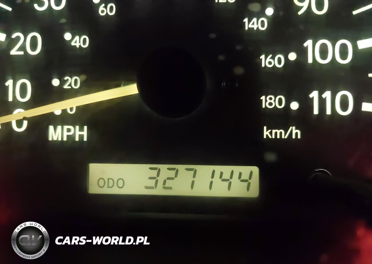 1999 Toyota Tacoma VIN:4TAWN72N4XZ424361 - 15