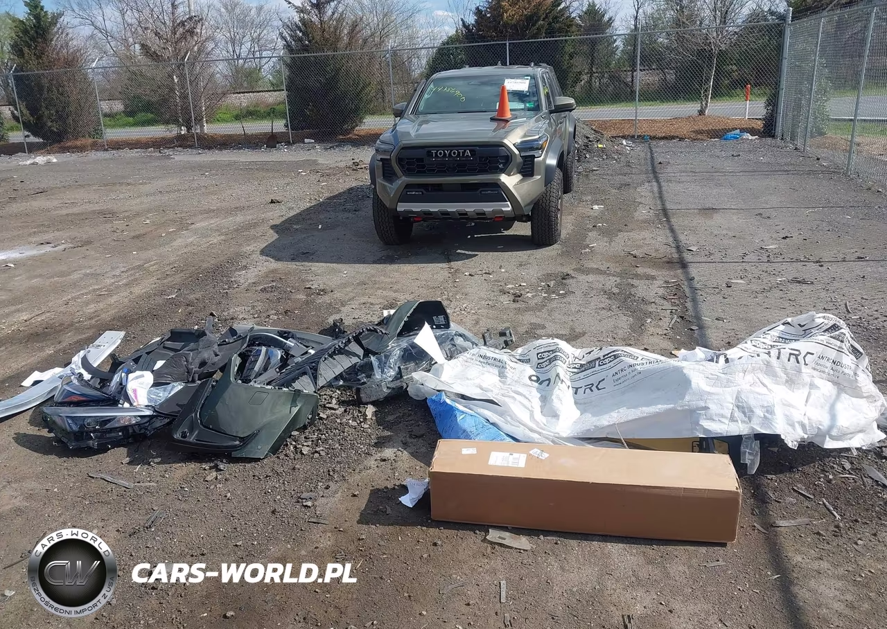 2024 Lexus Nx 250 Premium VIN:2T2GDCAZ6RC015070 - 12