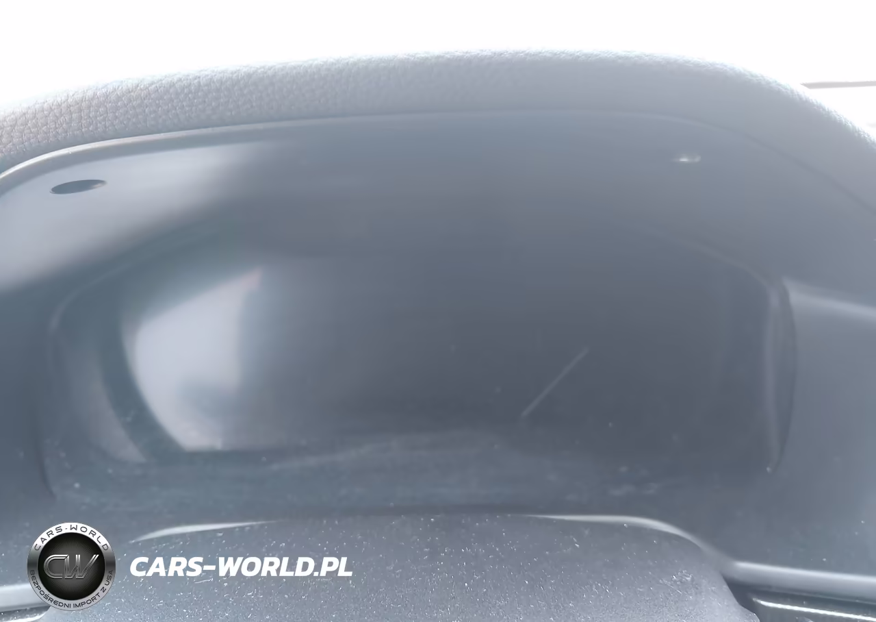 2019 Honda Accord Sport VIN:1HGCV1F32KA162765 - 14