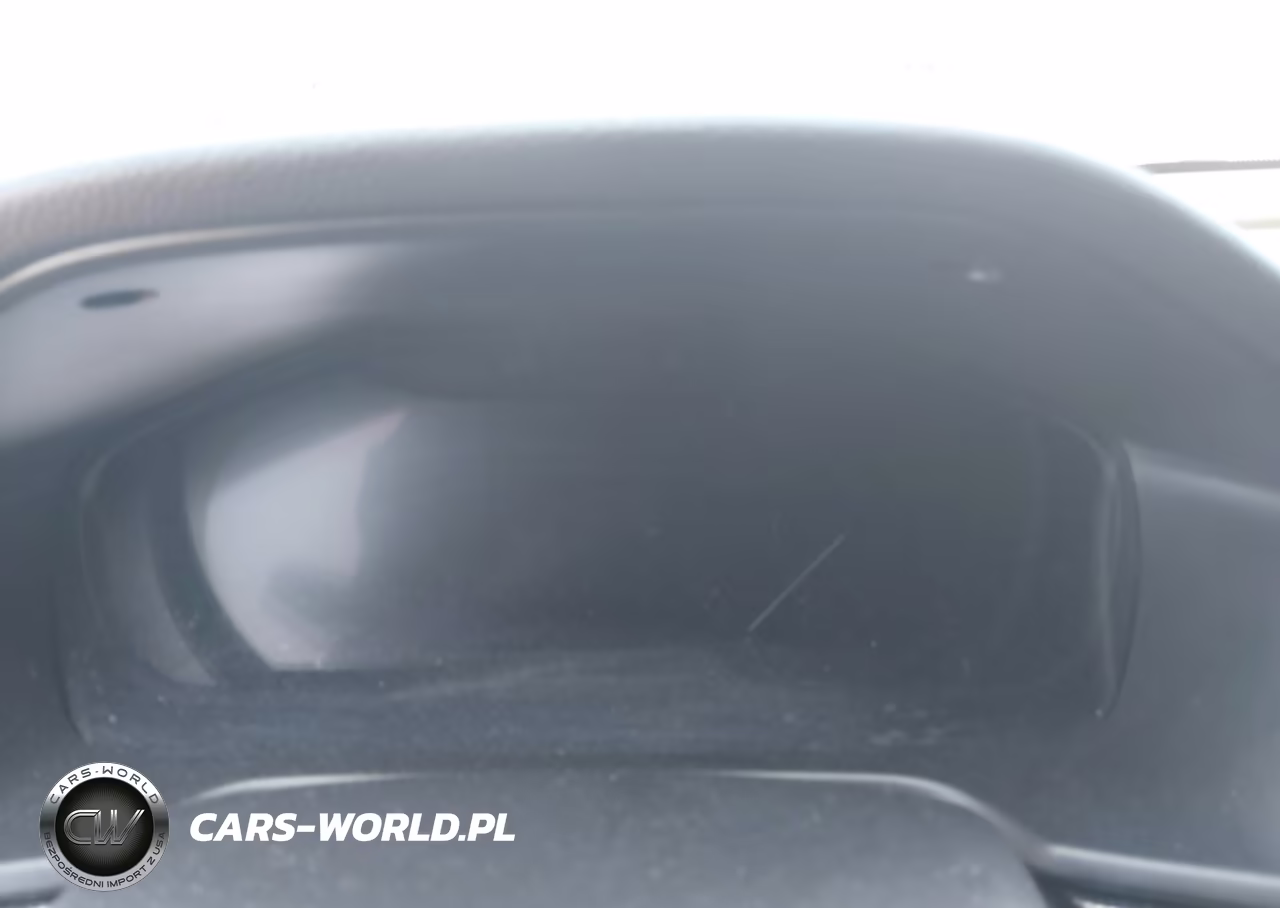2019 Honda Accord Sport VIN:1HGCV1F32KA162765 - 7