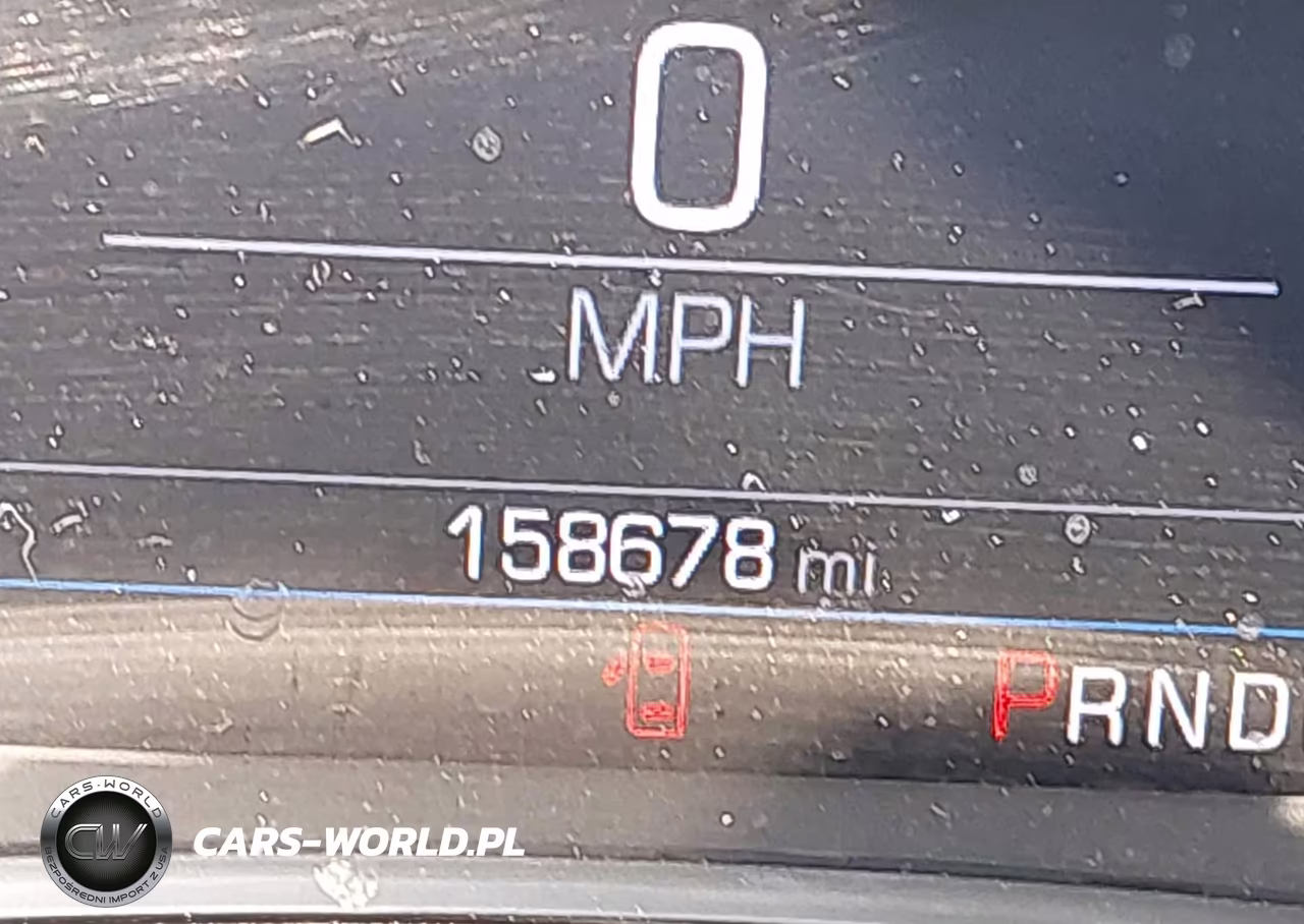 2019 Chevrolet Equinox Lt VIN:2GNAXKEV3K6258580 - 15