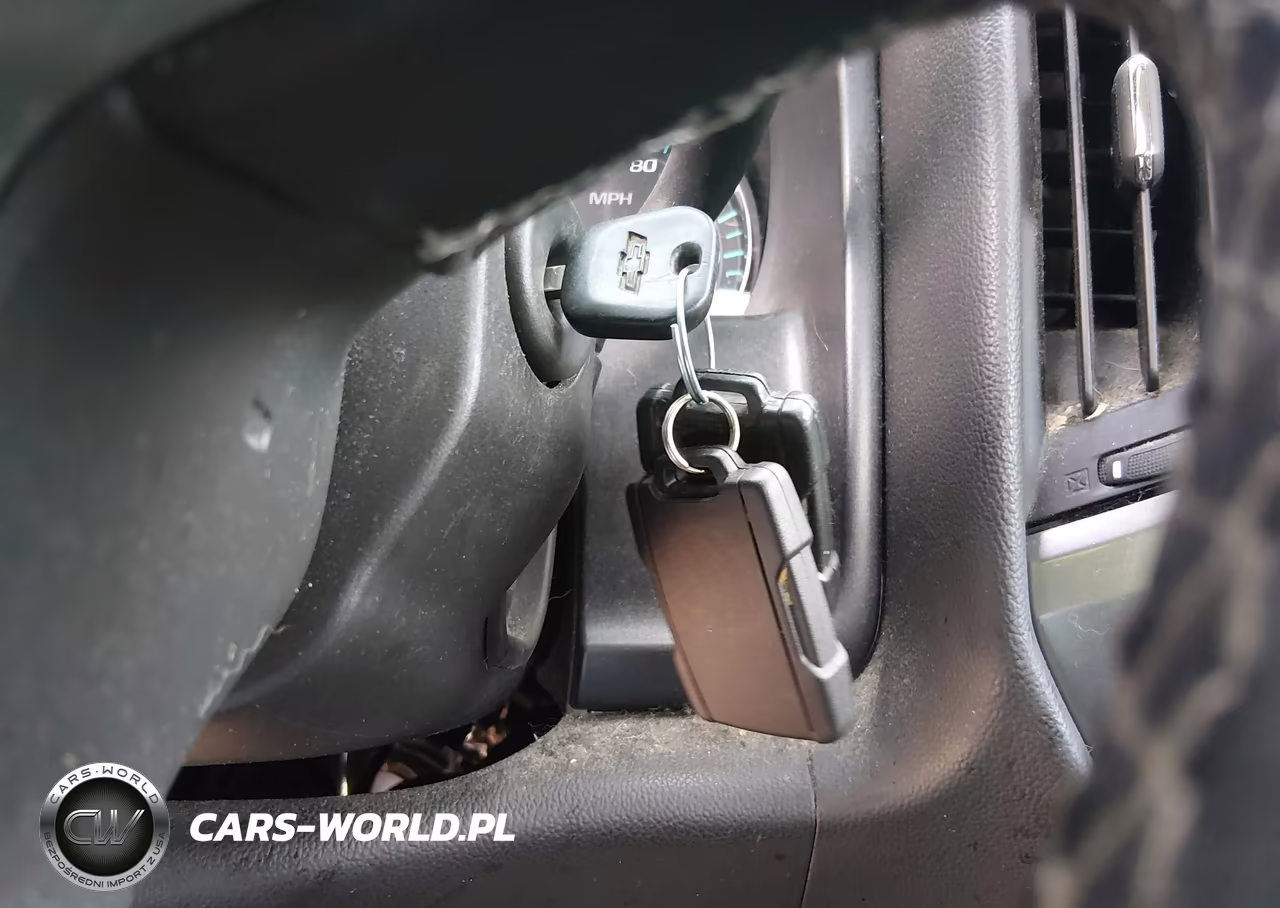 2017 Chevrolet Silverado 1500 1Lt VIN:1GCVKREC6HZ395266 - 11