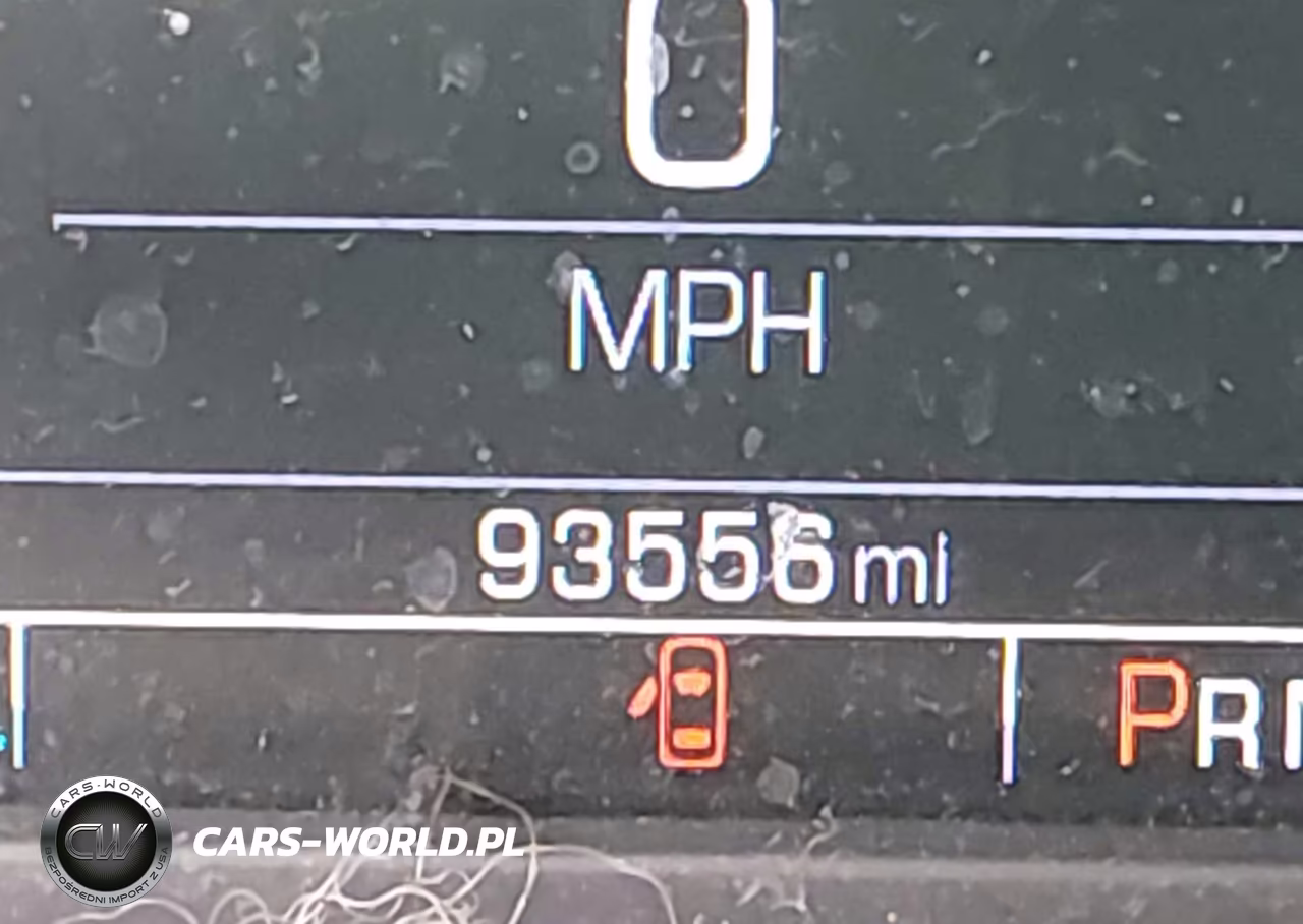 2017 Chevrolet Silverado 1500 1Lt VIN:1GCVKREC6HZ395266 - 15