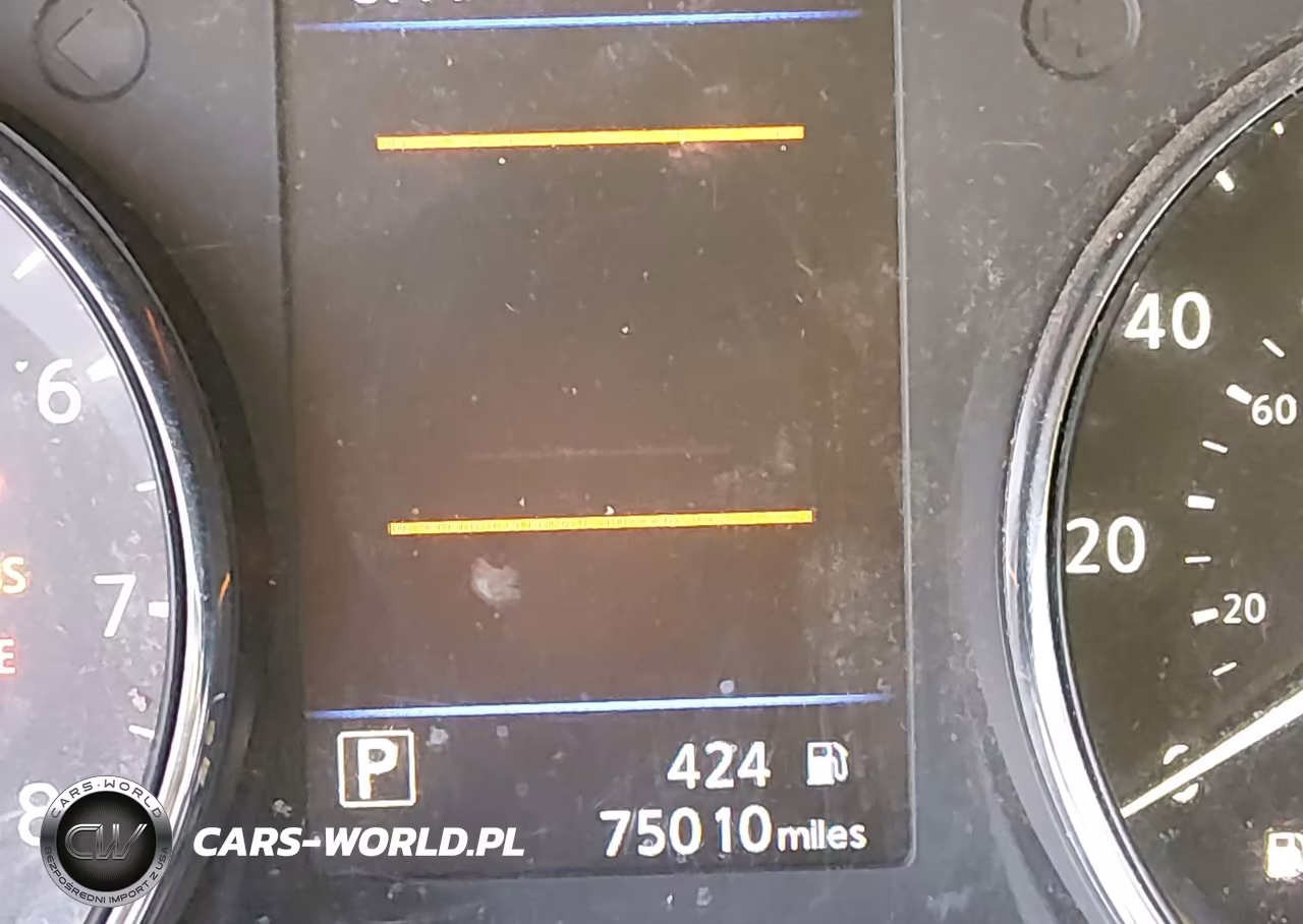 2020 Nissan Rogue S Fwd VIN:5N1AT2MT1LC796073 - 15