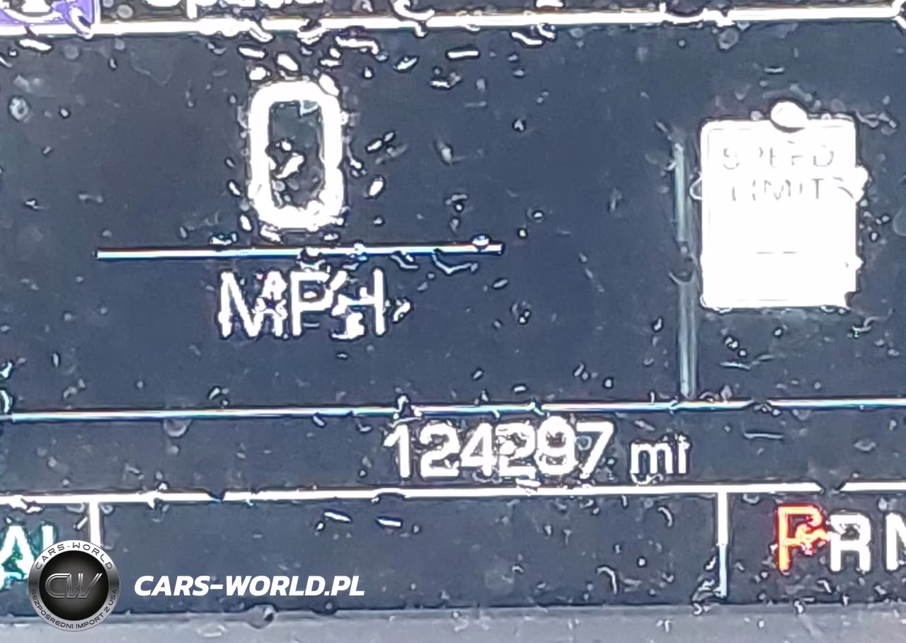 2017 Chevrolet Malibu Premier VIN:1G1ZH5SX0HF110040 - 15