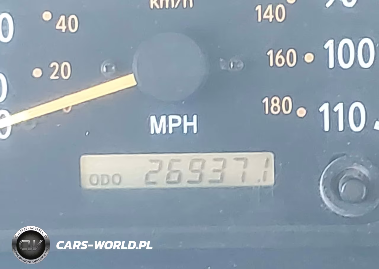2002 Toyota Tundra Sr5 VIN:5TBBT44132S256894 - 16