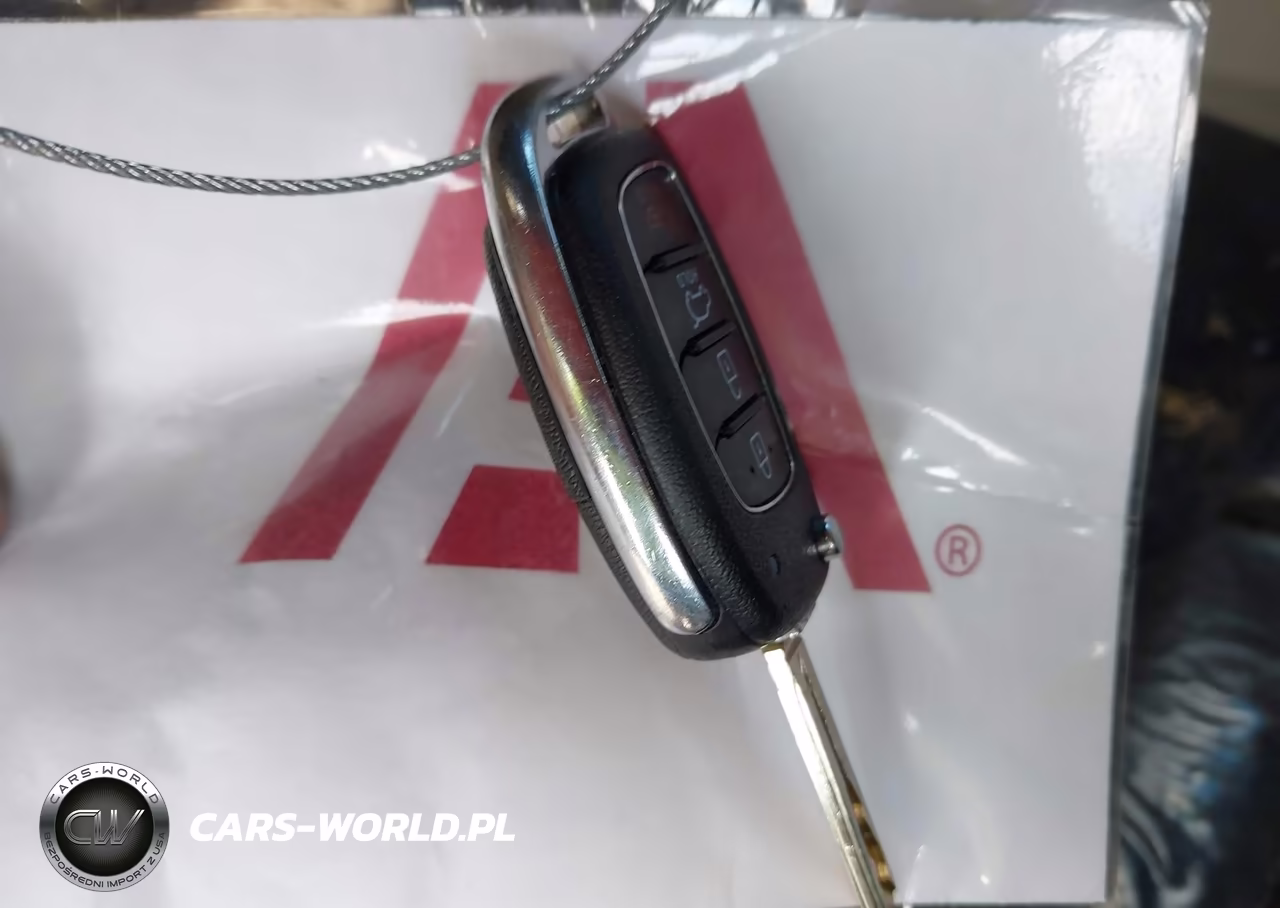 2018 Hyundai Tucson Se VIN:KM8J23A44JU629476 - 11
