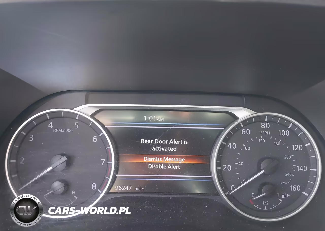 2021 Nissan Sentra Sv Xtronic Cvt VIN:3N1AB8CV0MY303380 - 7