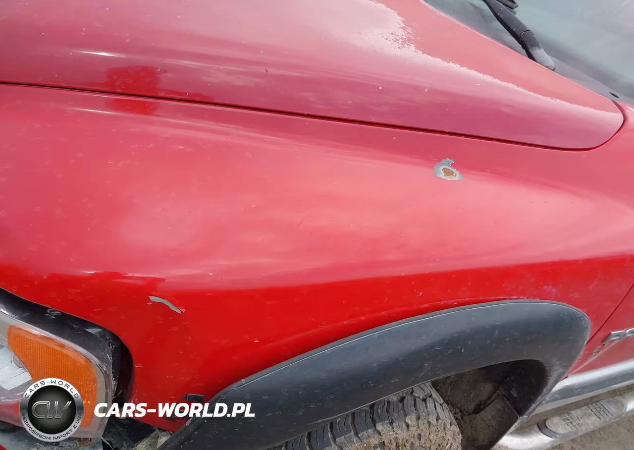 2004 Dodge Ram 2500 Slt-Laramie VIN:3D7KU28C44G113514 - 19