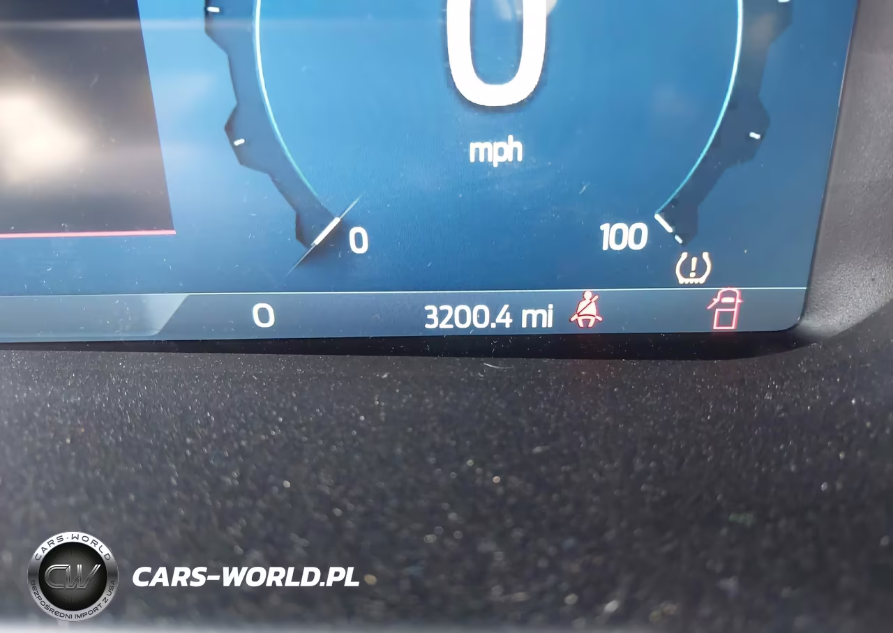 2026 Ford F-350 Xlt VIN:1FT8W3DM7TEC28794 - 5