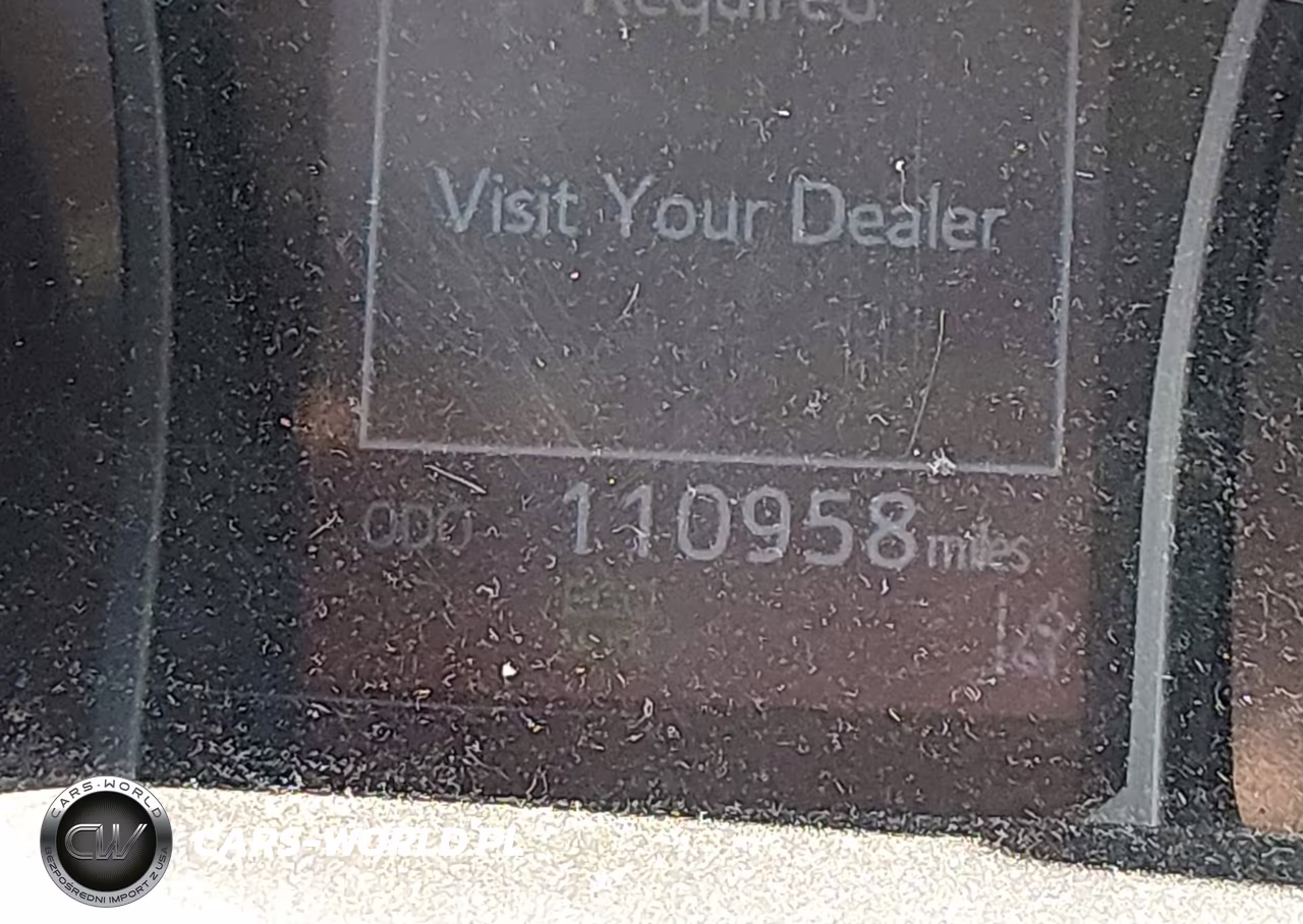 2022 Toyota Camry Se VIN:4T1G11AK9NU669090 - 16