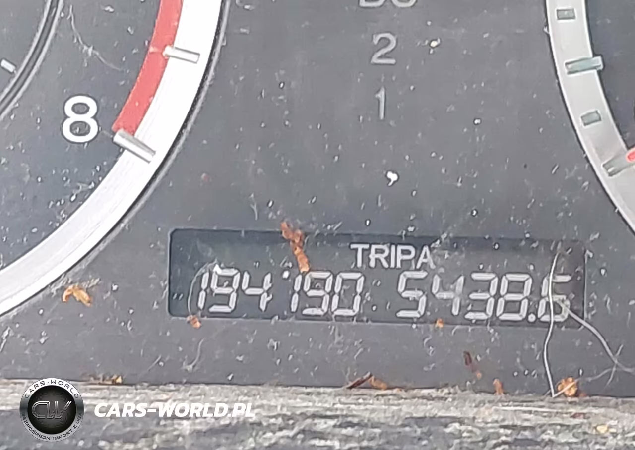 2012 Honda Accord 2.4 Lx VIN:1HGCP2F3XCA195885 - 16