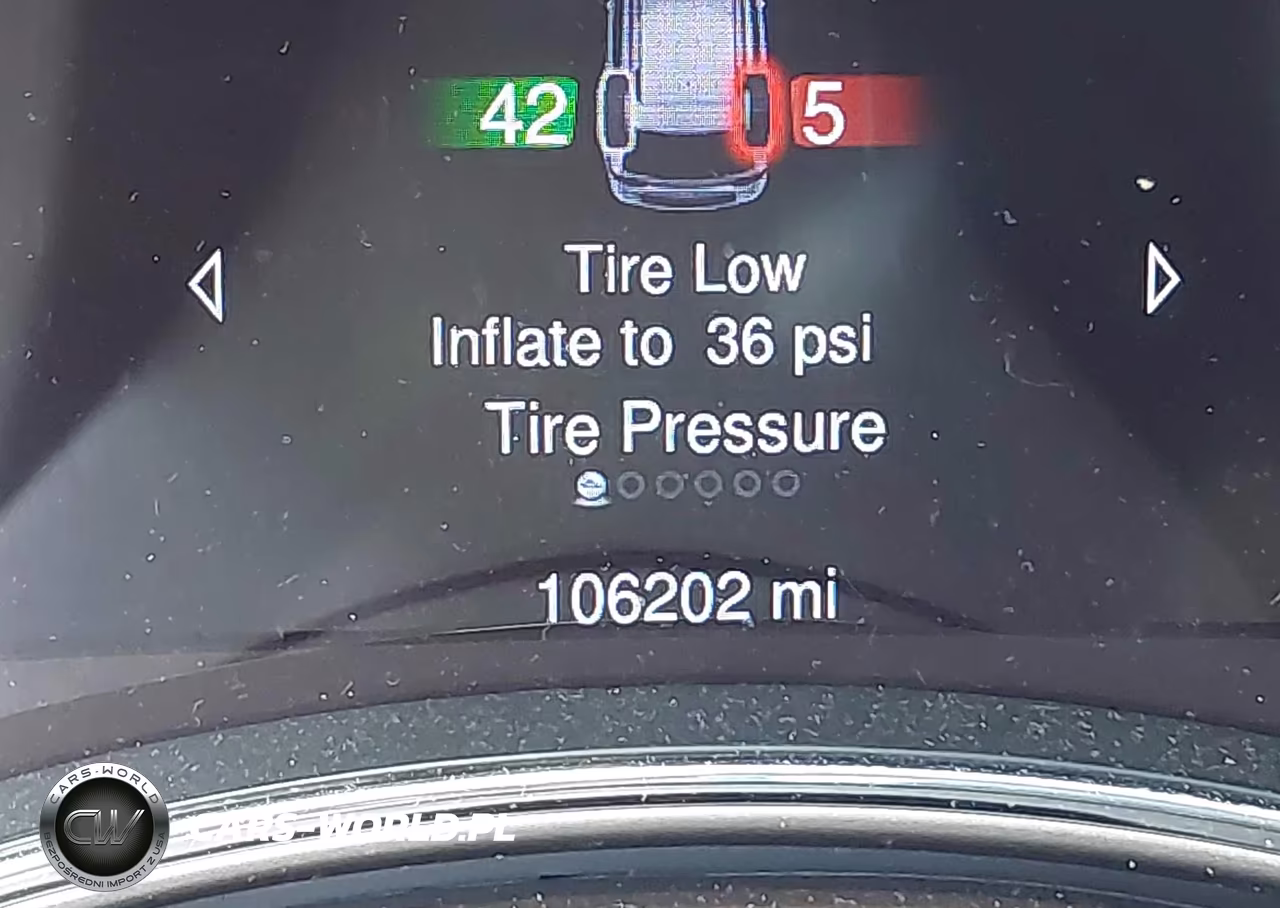 2014 Jeep Grand Cherokee Overland VIN:1C4RJECG3EC507264 - 15