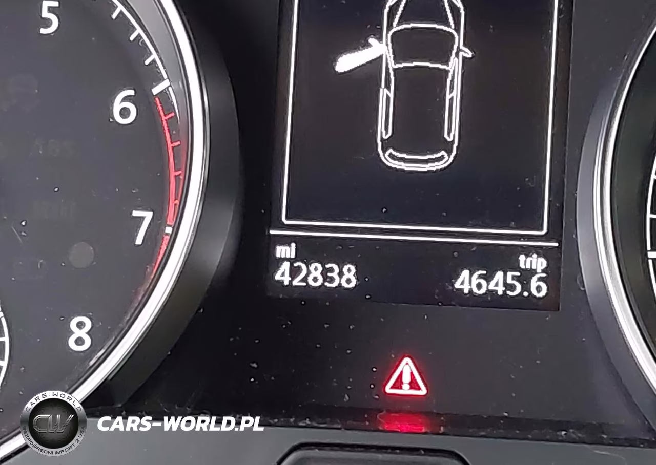 2018 Volkswagen Golf Tsi S-Tsi Se VIN:3VWG17AU0JM262389 - 15