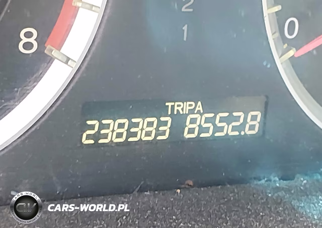 2011 Honda Accord 2.4 Lx VIN:1HGCP2F3XBA061165 - 14