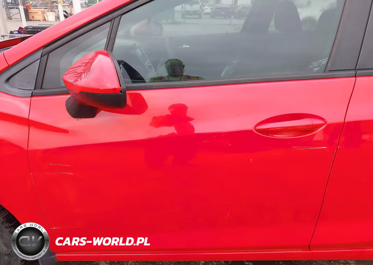 2017 Chevrolet Cruze Ls Auto VIN:1G1BC5SM0H7171114 - 21