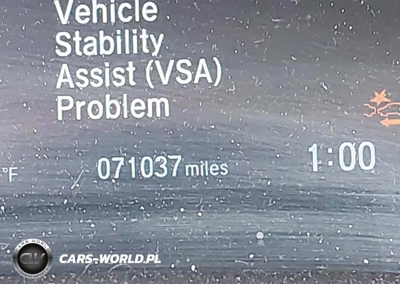 2022 Honda Cr-V Hybrid Touring VIN:5J6RT6H99NL009395 - 15