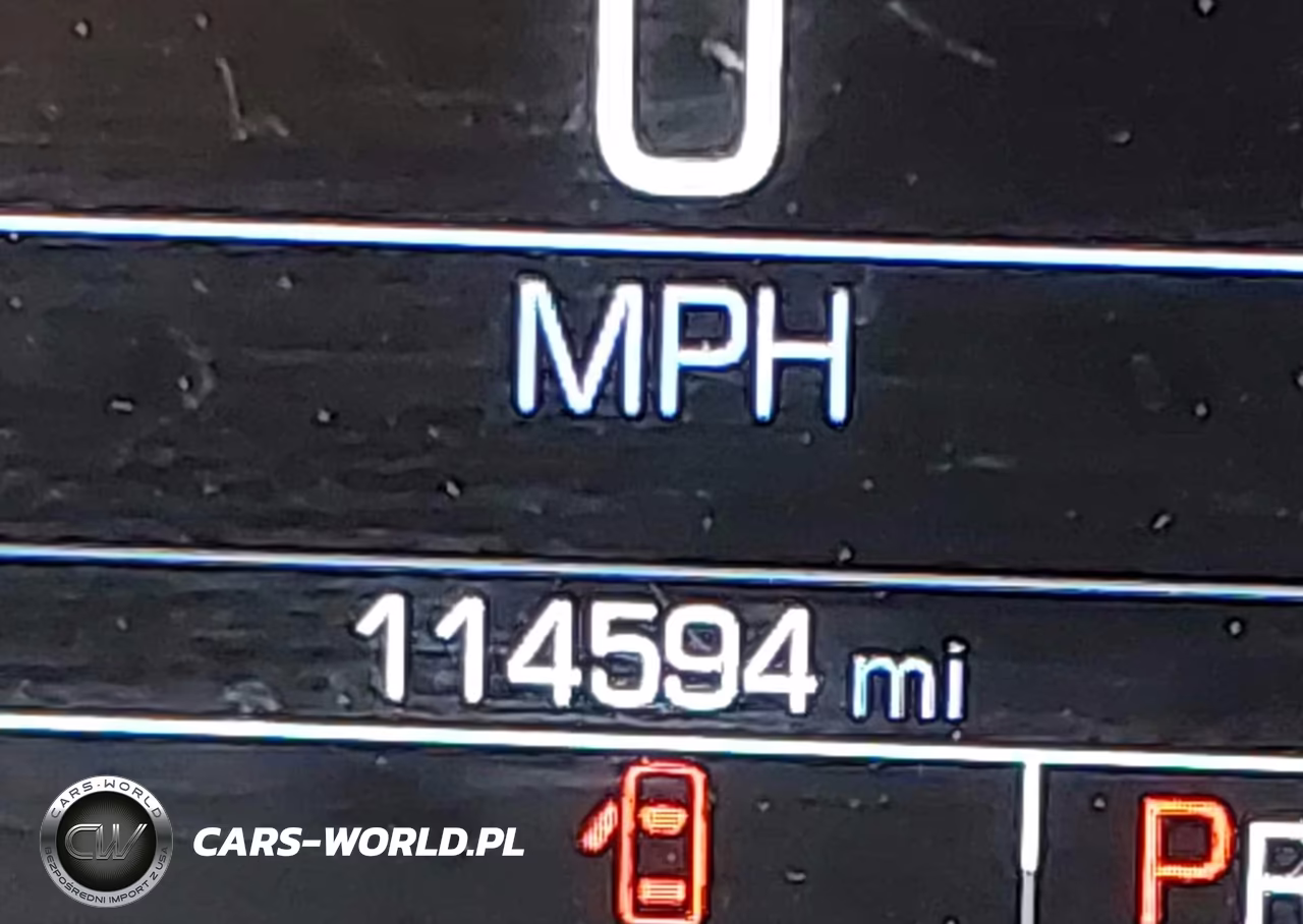 2017 Chevrolet Malibu 1Lt VIN:1G1ZE5ST6HF120562 - 15