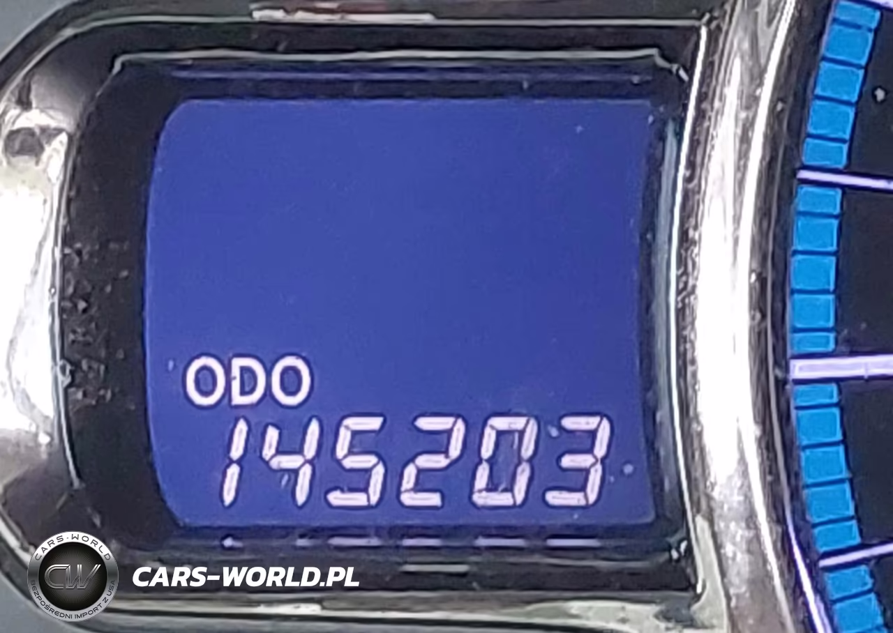 2011 Toyota Sienna Xle VIN:5TDYK3DC8BS172733 - 15