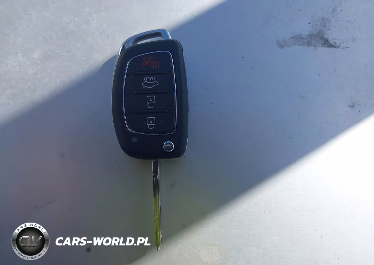 2018 Hyundai Sonata Se VIN:5NPE24AF6JH620351 - 11
