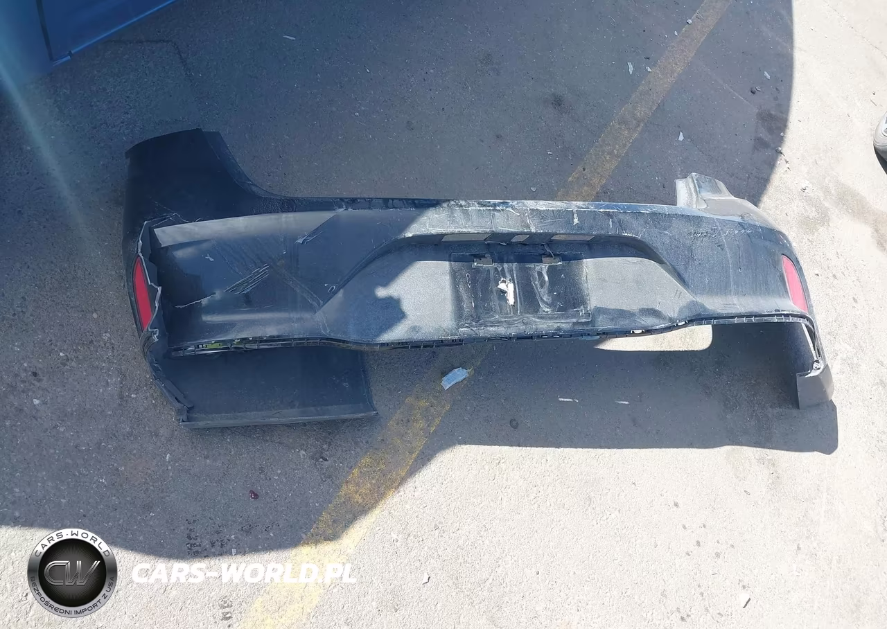 2018 Hyundai Sonata Se VIN:5NPE24AF6JH620351 - 12