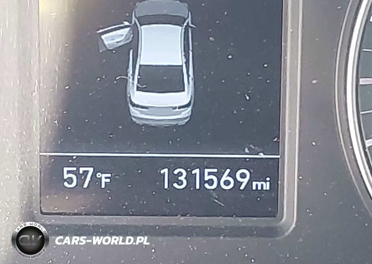 2018 Hyundai Sonata Se VIN:5NPE24AF6JH620351 - 16