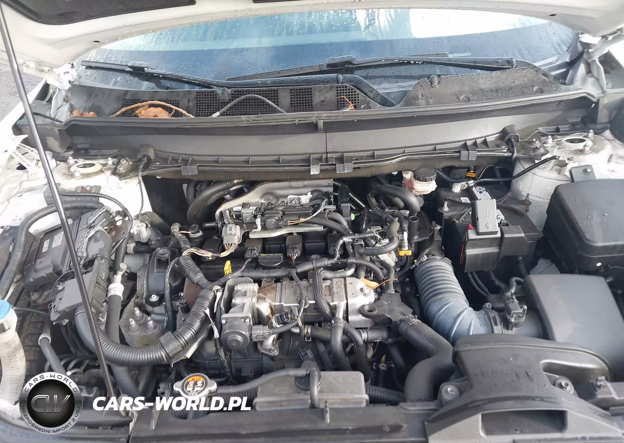 2020 Mazda Cx-9 Sport VIN:JM3TCBBY5L0408623 - 10