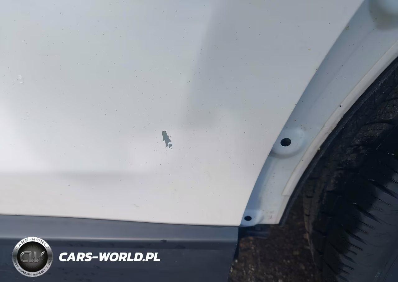 2020 Mazda Cx-9 Sport VIN:JM3TCBBY5L0408623 - 19