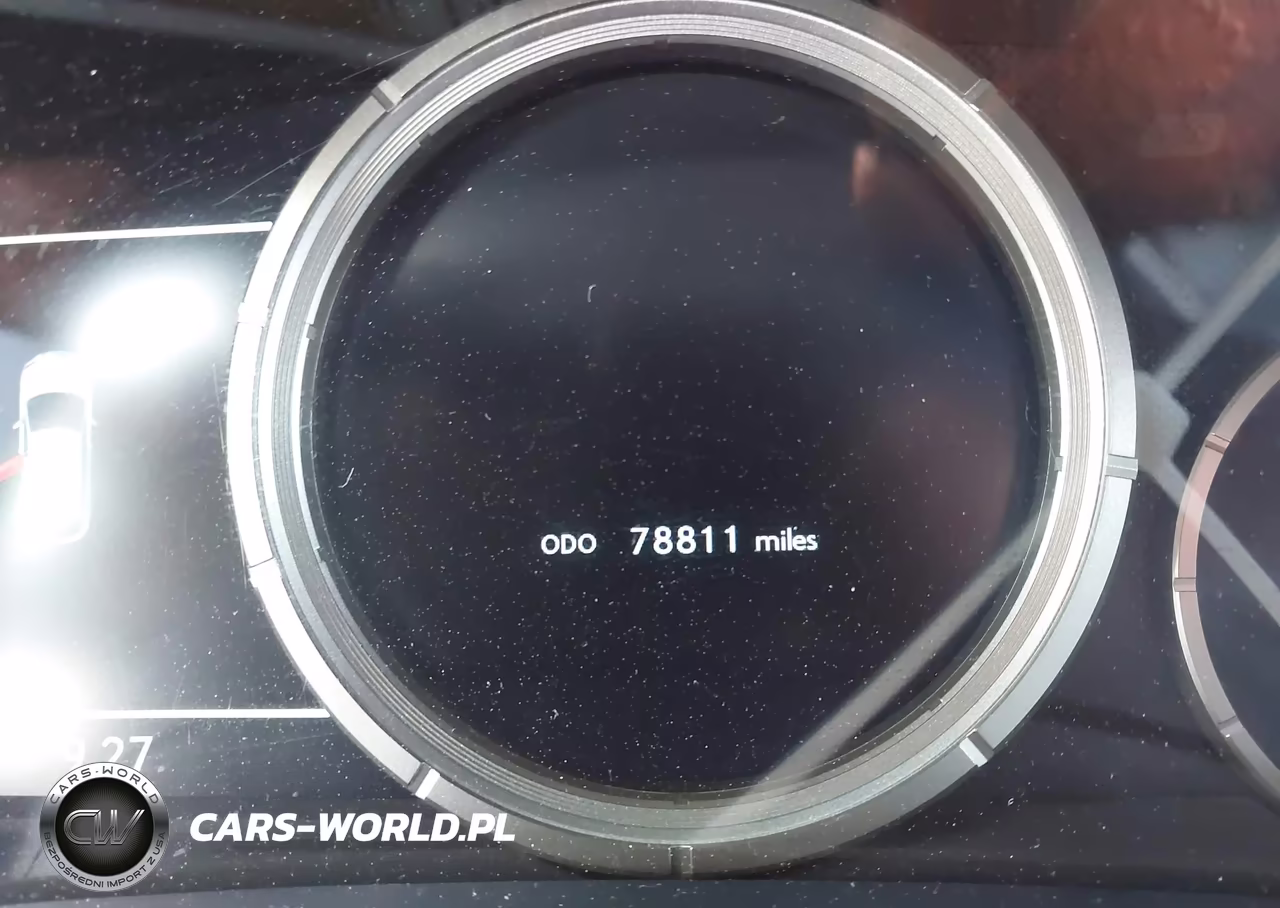 2016 Lexus Rx 350 F Sport VIN:2T2BZMCA0GC046112 - 15
