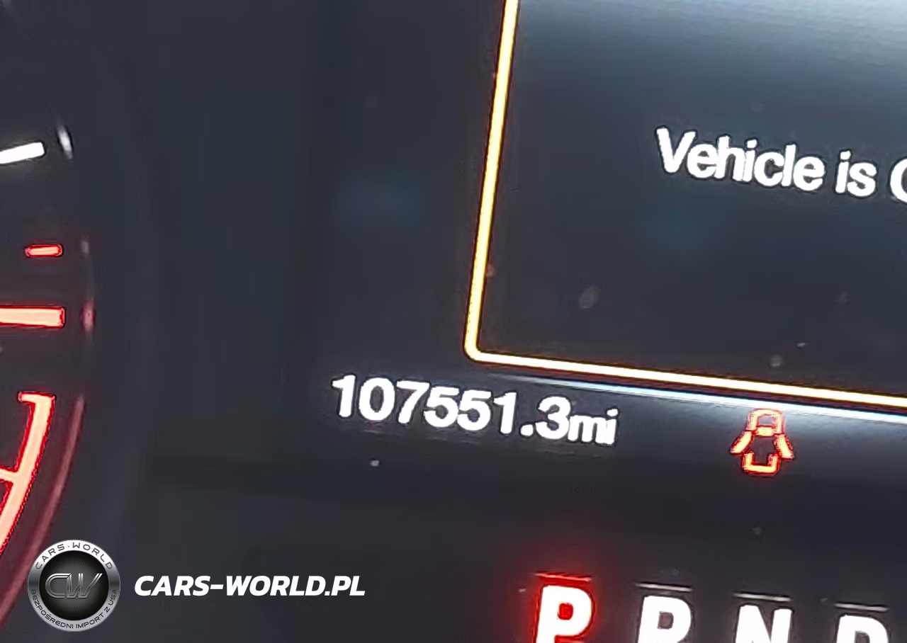 2019 Ford F-150 Xl VIN:1FTEW1EP1KFB77978 - 15