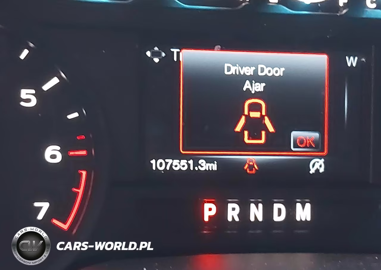2019 Ford F-150 Xl VIN:1FTEW1EP1KFB77978 - 7