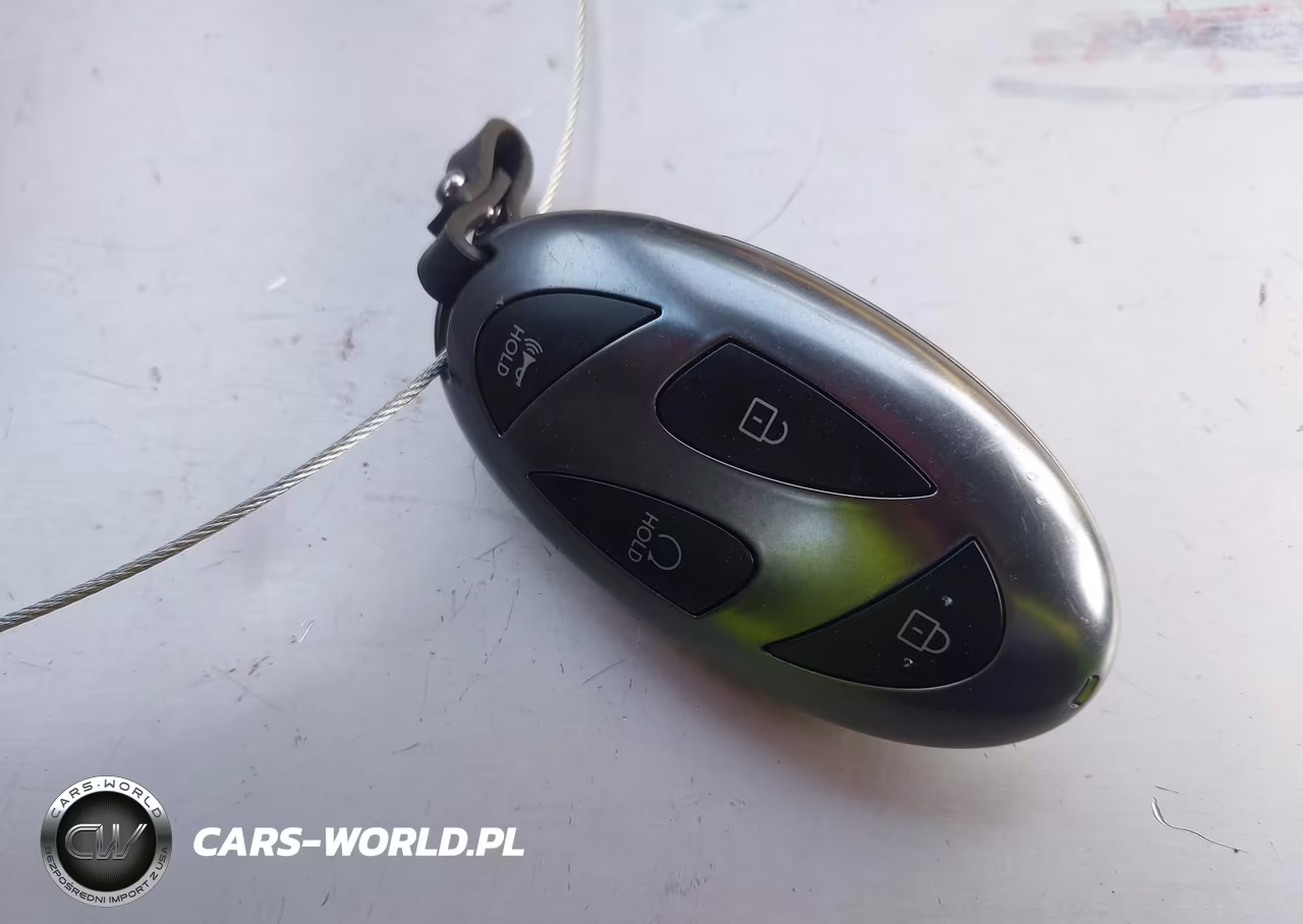 2026 Hyundai Elantra Sel Sport VIN:KMHLM4DG0TU129476 - 11