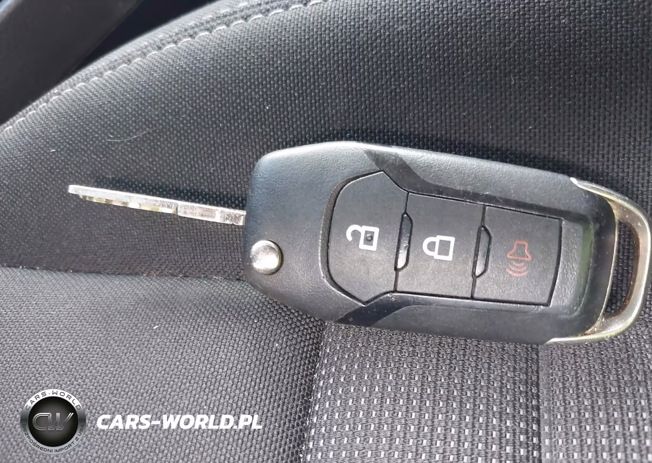 2019 Ford Ranger Xlt VIN:1FTER4EH8KLA84023 - 11